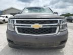 2015 Chevrolet Tahoe K1500 LT