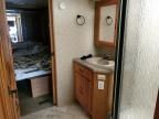 2007 Coachmen 2006 Freightliner Chassis X Line Motor Home