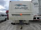 2005 Fleetwood Trailer