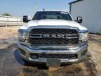 2024 Dodge RAM 2500 Tradesman