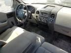 2007 Ford F150