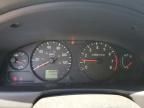 2005 Nissan Sentra 1.8