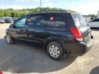 2005 Nissan Quest S