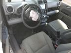 2011 Honda Element EX