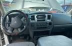 2007 Dodge RAM 1500 ST