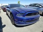 2014 Ford Mustang GT