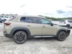 2024 Mazda CX-50 Base