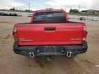 2007 Toyota Tacoma Double Cab