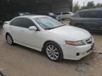 2006 Acura TSX