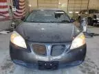 2006 Pontiac G6 SE