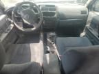 2004 Nissan Frontier Crew Cab XE V6