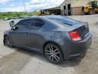 2011 Scion TC