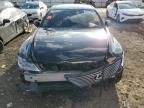 2008 Lexus LS 460