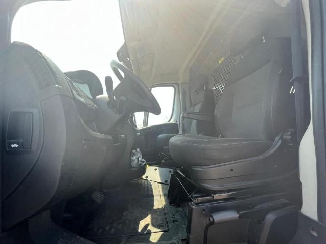 2019 Dodge RAM Promaster 1500 1500 Standard