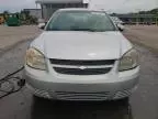 2010 Chevrolet Cobalt 1LT