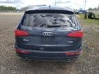 2013 Audi Q5 Premium Plus