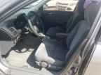 2004 Honda Civic LX