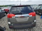 2012 GMC Terrain SLE