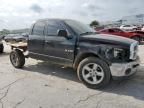 2008 Dodge RAM 1500 ST