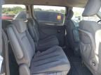 2006 Chrysler Town & Country LX