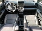 2006 Honda Element EX