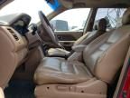 2006 Honda Pilot EX