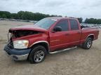 2007 Dodge RAM 1500 ST