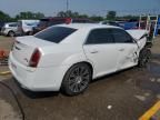 2014 Chrysler 300 S