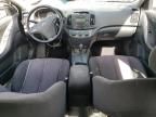 2008 Hyundai Elantra GLS