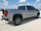 2023 GMC Sierra K1500 AT4