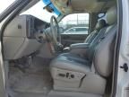 2003 GMC Yukon XL Denali