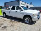 2013 Dodge RAM 2500 ST