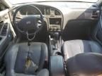 2004 Hyundai Elantra GLS