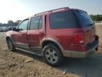 2003 Ford Explorer Eddie Bauer