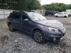 2016 Subaru Outback 3.6R Limited