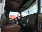 1995 Kenworth Construction W900