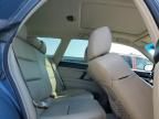 2006 Subaru Legacy Outback 2.5I Limited