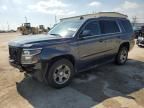 2020 Chevrolet Tahoe C1500  LS