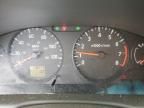 2005 Nissan Sentra 1.8