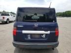 2009 Honda Element EX