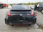 2016 Nissan 370Z Base