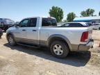 2012 Dodge RAM 1500 SLT