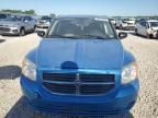 2008 Dodge Caliber SXT