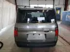 2008 Honda Element EX