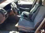 2005 Honda Accord DX