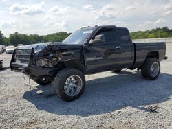 Dodge Vehiculos salvage en venta: 1999 Dodge RAM 2500