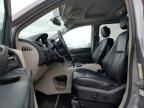 2014 Chrysler Town & Country Touring L