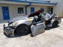 Infiniti salvage cars for sale: 2011 Infiniti M37