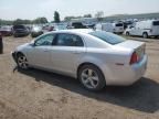 2011 Chevrolet Malibu 1LT