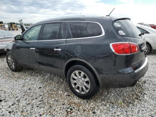 2011 Buick Enclave CXL